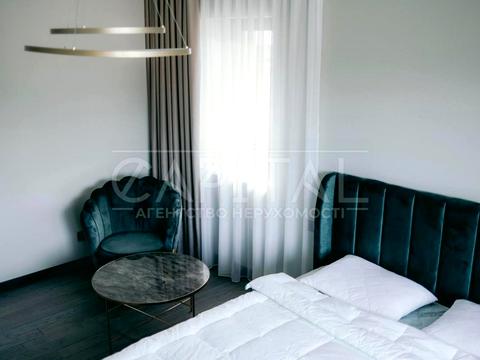 будинок за адресою Феодосія Печерського вул. (Піонерська)