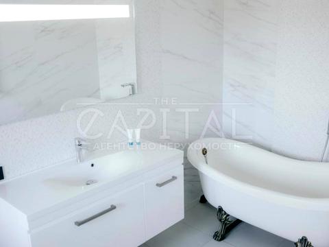 будинок за адресою Феодосія Печерського вул. (Піонерська)