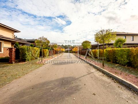 будинок за адресою Феодосія Печерського вул. (Піонерська)