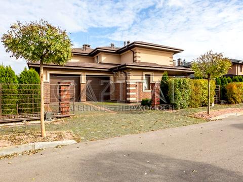 будинок за адресою Феодосія Печерського вул. (Піонерська)