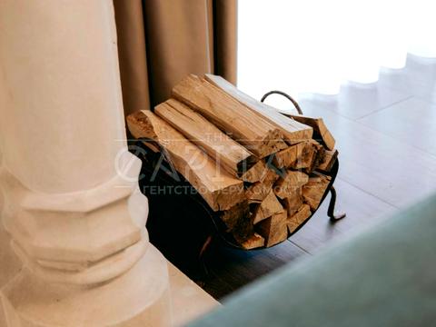 будинок за адресою Феодосія Печерського вул. (Піонерська)