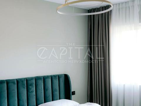 будинок за адресою Феодосія Печерського вул. (Піонерська)