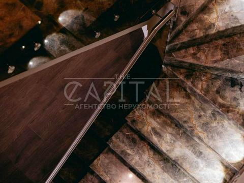 будинок за адресою Феодосія Печерського вул. (Піонерська)