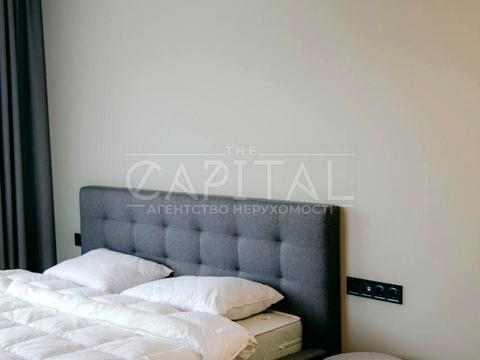 будинок за адресою Феодосія Печерського вул. (Піонерська)