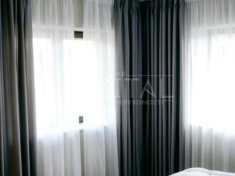 будинок за адресою Феодосія Печерського вул. (Піонерська)