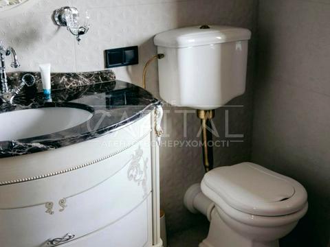 будинок за адресою Феодосія Печерського вул. (Піонерська)