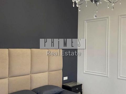 дом по адресу  ул.