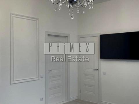 дом по адресу  ул.