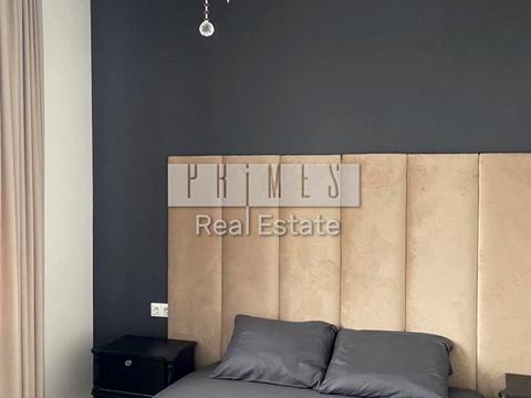 дом по адресу  ул.