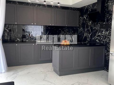 дом по адресу  ул.