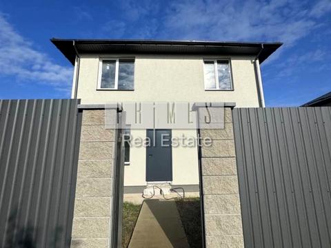 будинок за адресою Європейська вул., 2-А