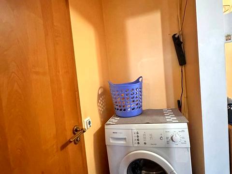 квартира по адресу Героев просп., 12