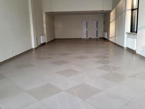 коммерческая по адресу Ивано-Франковск, вул. імені Владики Софрона Мудрого, 22