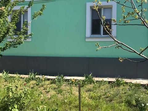 дом по адресу Центральна