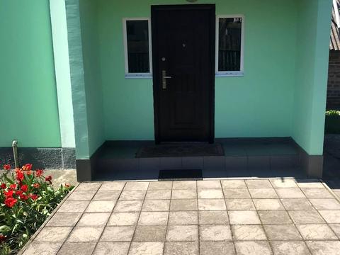 дом по адресу Центральна