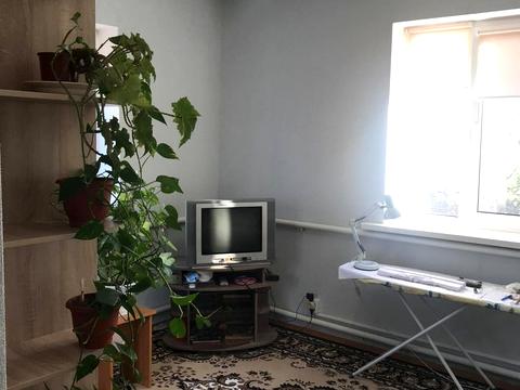 дом по адресу Центральна