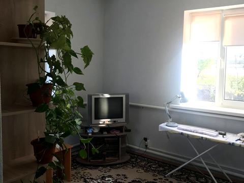 дом по адресу Центральна