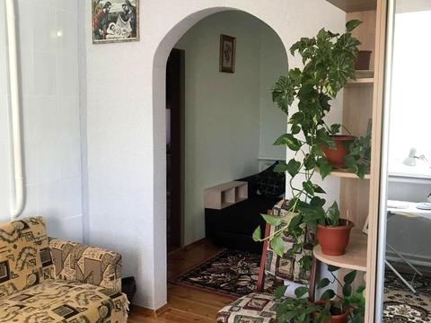 дом по адресу Центральна