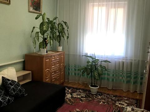 дом по адресу Центральна