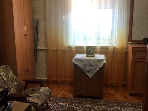 дом по адресу Центральна