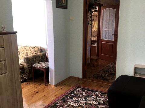 дом по адресу Центральна