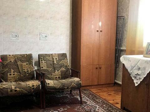 дом по адресу Центральна