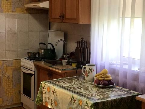 дом по адресу Центральна