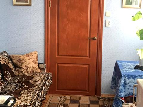 дом по адресу Центральна