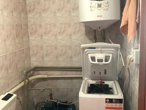 дом по адресу Центральна