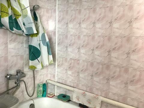 дом по адресу Центральна