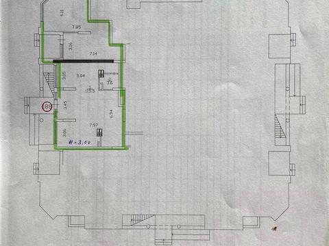 комерційна за адресою Урлівська вул., 40