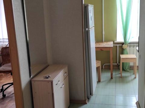 квартира за адресою Гусовського вул., 2