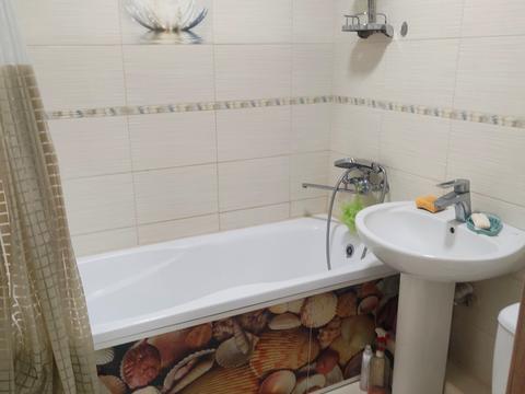 квартира за адресою Харків, Перемоги просп., 46