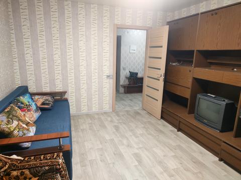 квартира за адресою Харків, Перемоги просп., 46