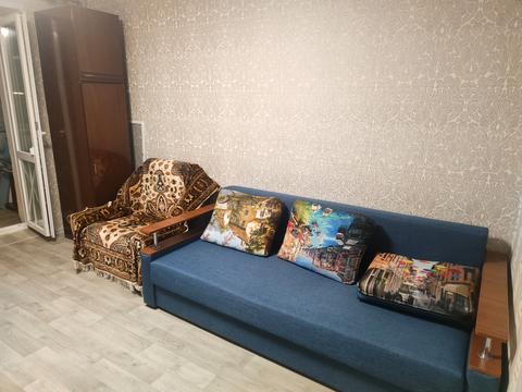 квартира за адресою Харків, Перемоги просп., 46