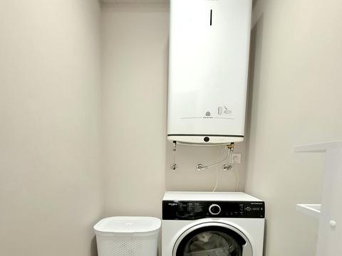 квартира по адресу Воздухофлотский просп. (Повітрофлотський), 56