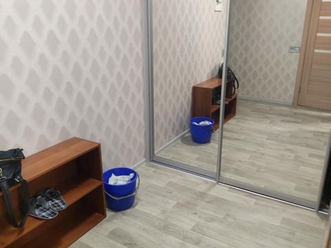 квартира за адресою Харків, Перемоги просп., 46