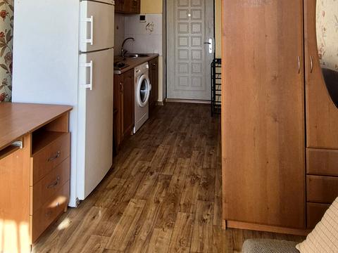 квартира за адресою Чернівецька вул., 5