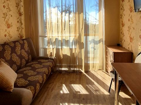 квартира за адресою Чернівецька вул., 5