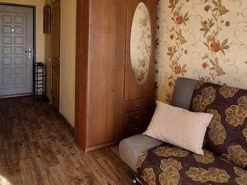 квартира за адресою Чернівецька вул., 5