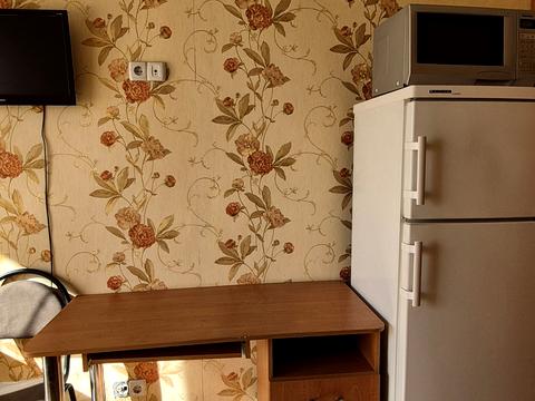 квартира за адресою Чернівецька вул., 5