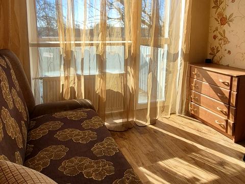 квартира за адресою Чернівецька вул., 5