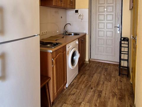 квартира за адресою Чернівецька вул., 5