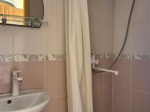 квартира за адресою Чернівецька вул., 5