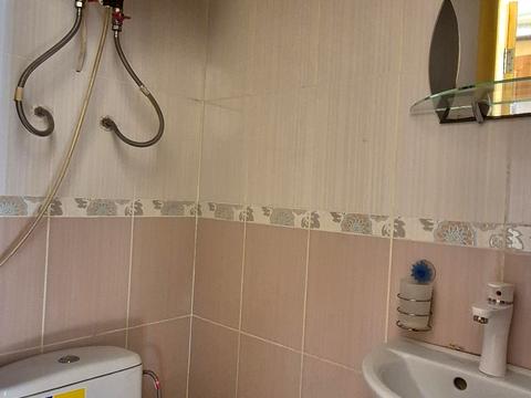 квартира за адресою Чернівецька вул., 5