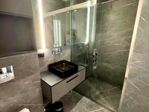 квартира по адресу Никольско-Слободская ул., 8