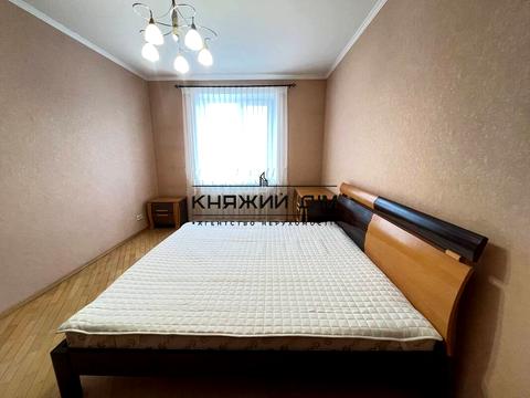 квартира по адресу Митрополита Андрея Шептицкого ул. (Анатолія Луначарського), 1-В