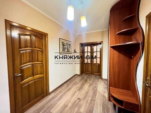 квартира по адресу Митрополита Андрея Шептицкого ул. (Анатолія Луначарського), 1-В