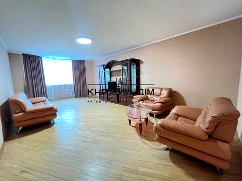 квартира по адресу Митрополита Андрея Шептицкого ул. (Анатолія Луначарського), 1-В