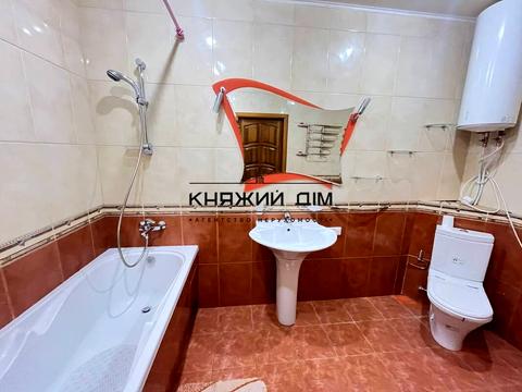 квартира по адресу Митрополита Андрея Шептицкого ул. (Анатолія Луначарського), 1-В